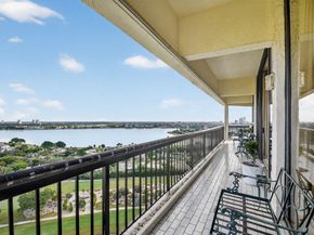 1900 Consulate Place 2201, West Palm Beach FL 33401