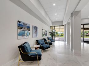 1900 Consulate Place 2201, West Palm Beach FL 33401