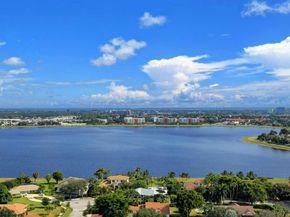 1900 Consulate Place 2201, West Palm Beach FL 33401