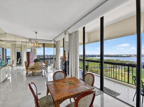 1900 Consulate Place 2201, West Palm Beach FL 33401