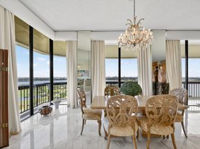 1900 Consulate Place 2201, West Palm Beach FL 33401