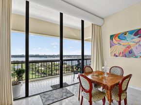 1900 Consulate Place 2201, West Palm Beach FL 33401