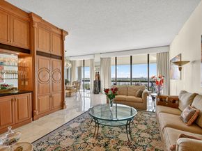 1900 Consulate Place 2201, West Palm Beach FL 33401