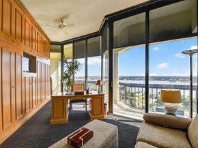 1900 Consulate Place 2201, West Palm Beach FL 33401