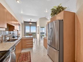 1900 Consulate Place 2201, West Palm Beach FL 33401