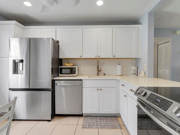 120 Lake Constance Drive, West Palm Beach FL 33411