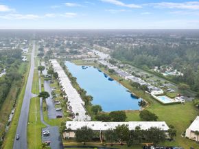 120 Lake Constance Drive, West Palm Beach FL 33411