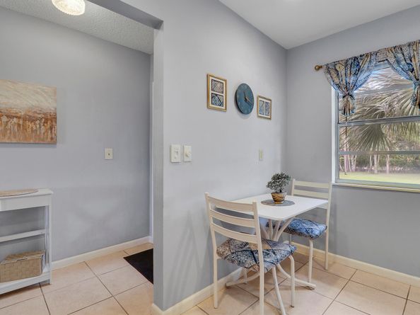 120 Lake Constance Drive, West Palm Beach FL 33411