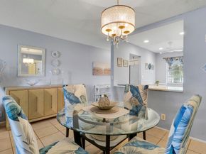 120 Lake Constance Drive, West Palm Beach FL 33411