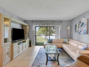 120 Lake Constance Drive, West Palm Beach FL 33411