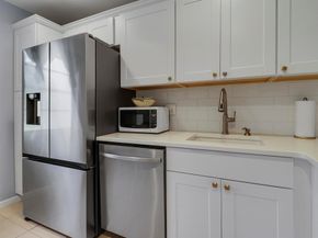 120 Lake Constance Drive, West Palm Beach FL 33411