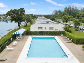 120 Lake Constance Drive, West Palm Beach FL 33411