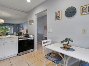 120 Lake Constance Drive, West Palm Beach FL 33411