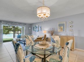 120 Lake Constance Drive, West Palm Beach FL 33411