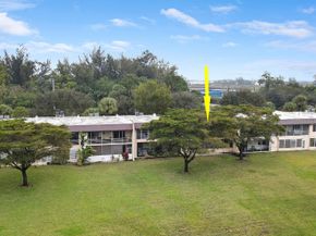 120 Lake Constance Drive, West Palm Beach FL 33411