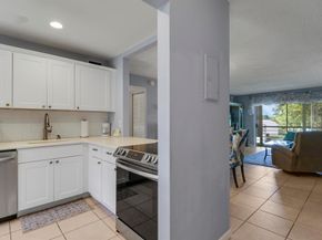 120 Lake Constance Drive, West Palm Beach FL 33411