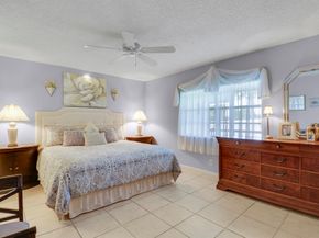 120 Lake Constance Drive, West Palm Beach FL 33411