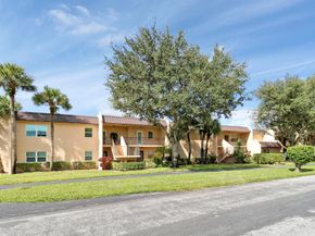 120 Lake Constance Drive, West Palm Beach FL 33411