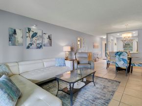 120 Lake Constance Drive, West Palm Beach FL 33411