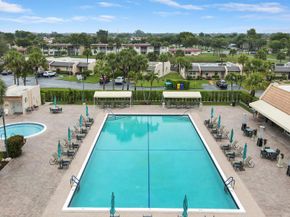 120 Lake Constance Drive, West Palm Beach FL 33411