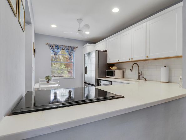 120 Lake Constance Drive, West Palm Beach FL 33411