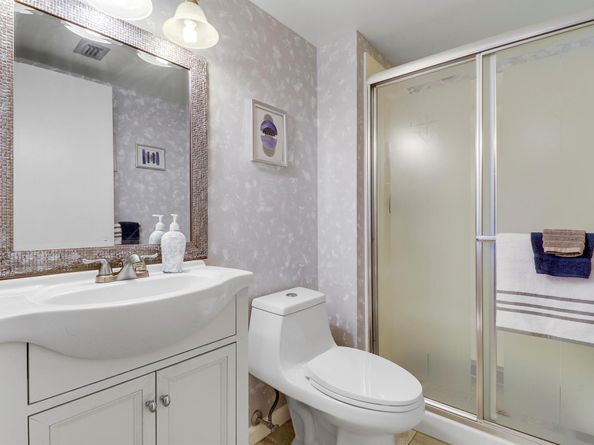 120 Lake Constance Drive, West Palm Beach FL 33411