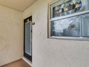 120 Lake Constance Drive, West Palm Beach FL 33411