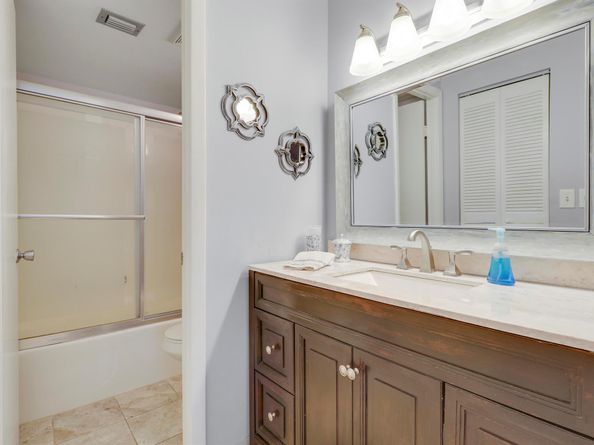 120 Lake Constance Drive, West Palm Beach FL 33411