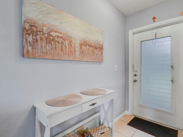 120 Lake Constance Drive, West Palm Beach FL 33411