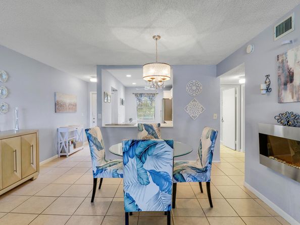 120 Lake Constance Drive, West Palm Beach FL 33411