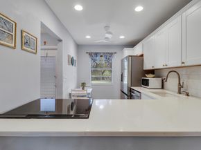 120 Lake Constance Drive, West Palm Beach FL 33411