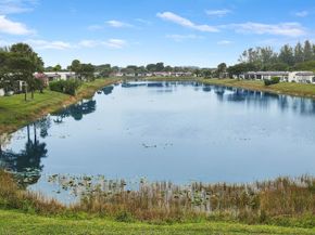 120 Lake Constance Drive, West Palm Beach FL 33411