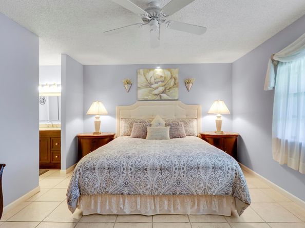 120 Lake Constance Drive, West Palm Beach FL 33411