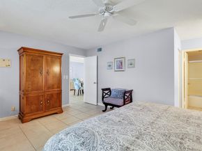 120 Lake Constance Drive, West Palm Beach FL 33411