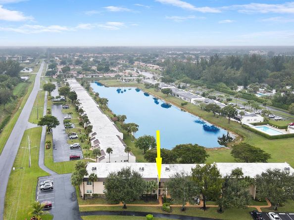 120 Lake Constance Drive, West Palm Beach FL 33411