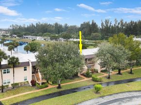 120 Lake Constance Drive, West Palm Beach FL 33411