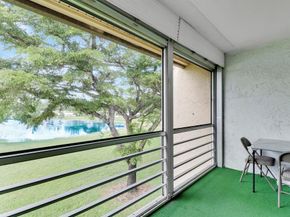 120 Lake Constance Drive, West Palm Beach FL 33411