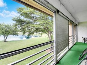 120 Lake Constance Drive, West Palm Beach FL 33411