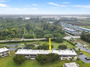 120 Lake Constance Drive, West Palm Beach FL 33411