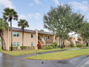 120 Lake Constance Drive, West Palm Beach FL 33411