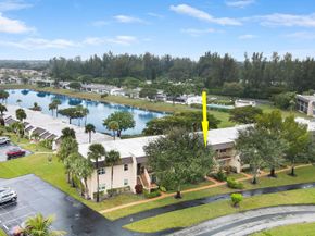 120 Lake Constance Drive, West Palm Beach FL 33411