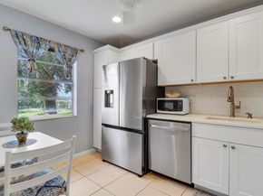 120 Lake Constance Drive, West Palm Beach FL 33411