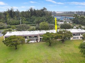 120 Lake Constance Drive, West Palm Beach FL 33411