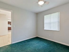428 Alemeda Drive, Palm Springs FL 33461
