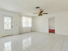 428 Alemeda Drive, Palm Springs FL 33461