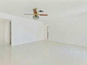 428 Alemeda Drive, Palm Springs FL 33461