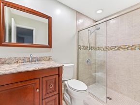 428 Alemeda Drive, Palm Springs FL 33461