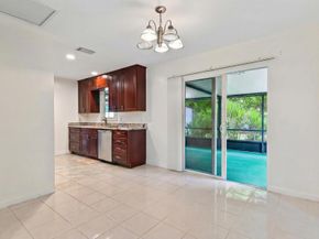 428 Alemeda Drive, Palm Springs FL 33461