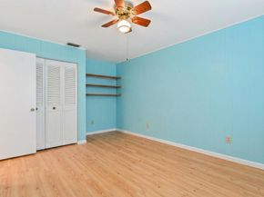 428 Alemeda Drive, Palm Springs FL 33461