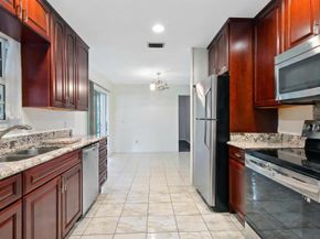 428 Alemeda Drive, Palm Springs FL 33461